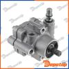 Pompe de direction assistée pour INFINITI | SPW-NS-020, 49110-EH000